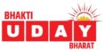 bhaktiudaybharat.com