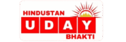 bhaktiudaybharat.com
