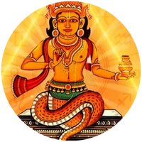 राहुकाल