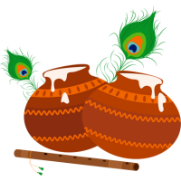 janmastmi
