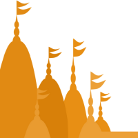 mandir mandir