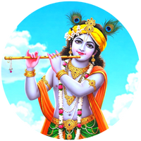 कृष्ण
