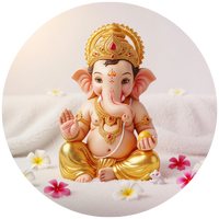 गणेश