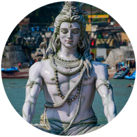 शिव