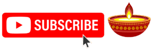 subscribe button