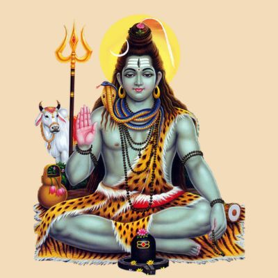 शिव भजन