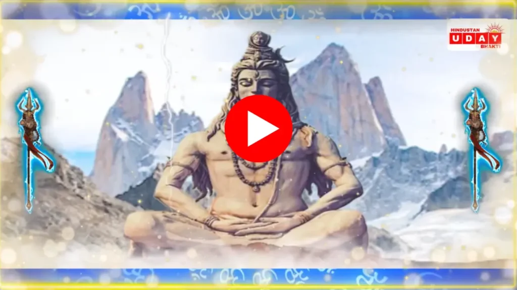 Haridwar Me Reel Bnau - शिव भजन Haridwar Me Reel Bnau - शिव भजन