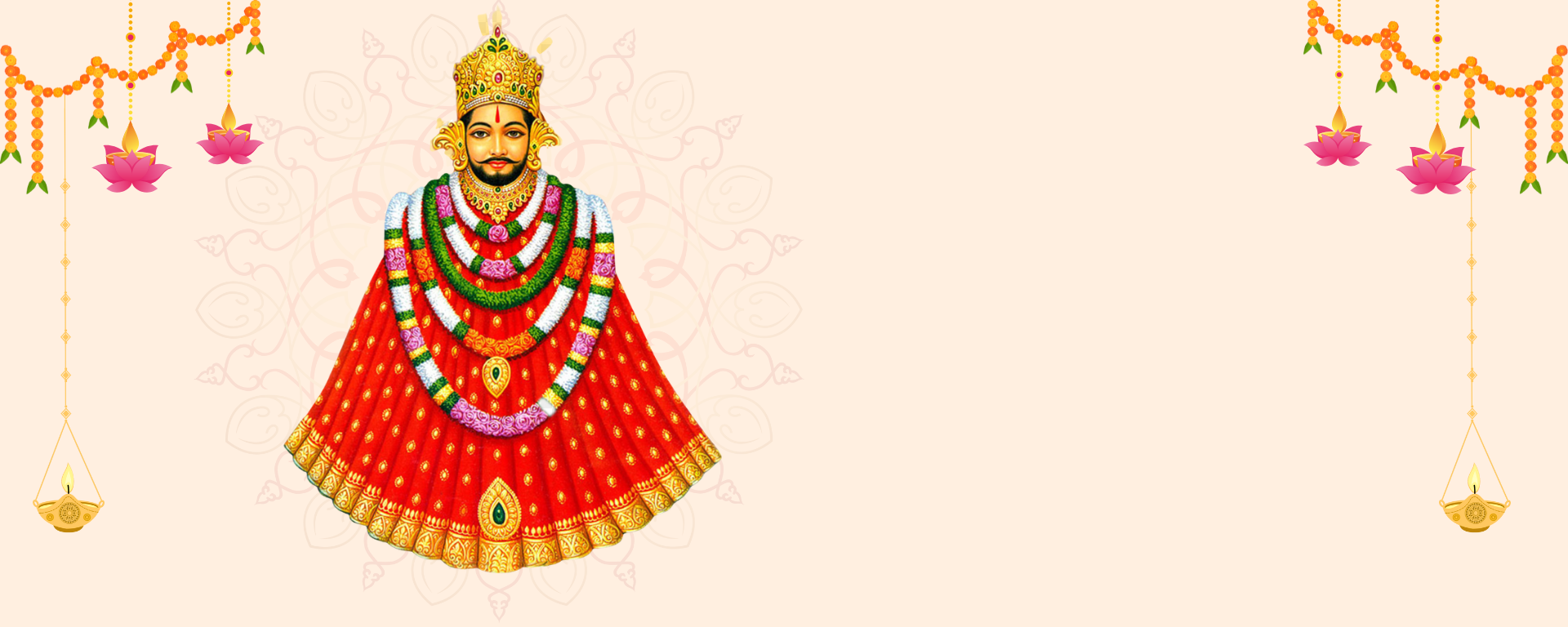 khatu shyam bhajan - खाटू श्याम भजन