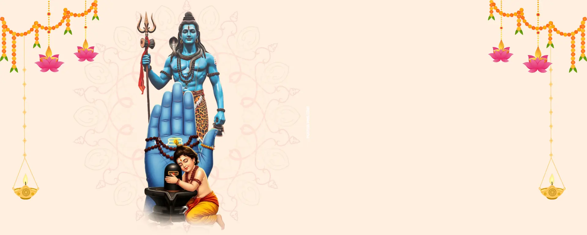 shiv bhajan-शिव भजन