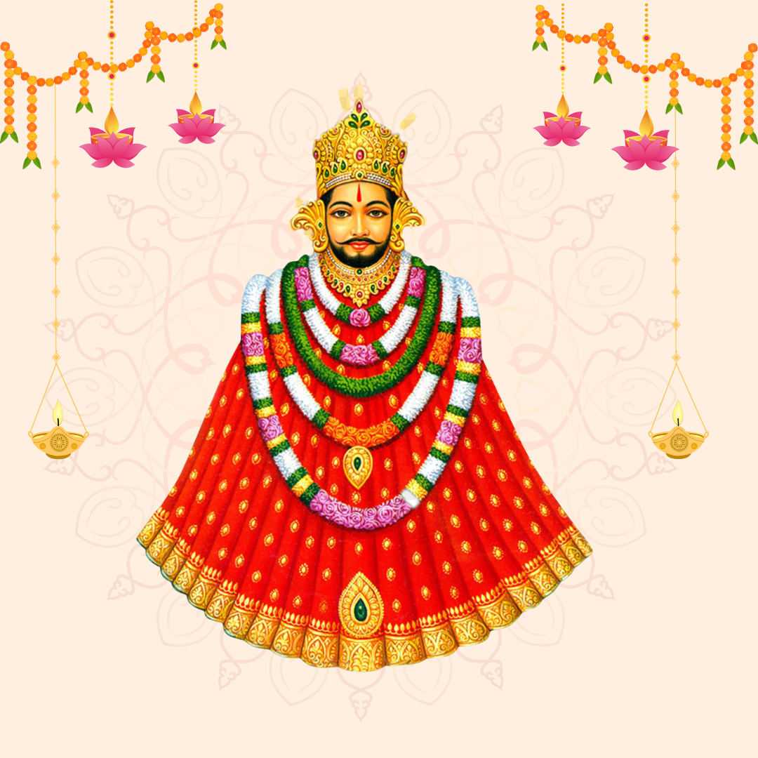 khatu shyam bhajan - खाटू श्याम भजन