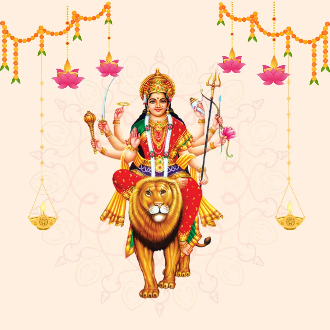 Durga maa bhajan-दुर्गा माँ भजन