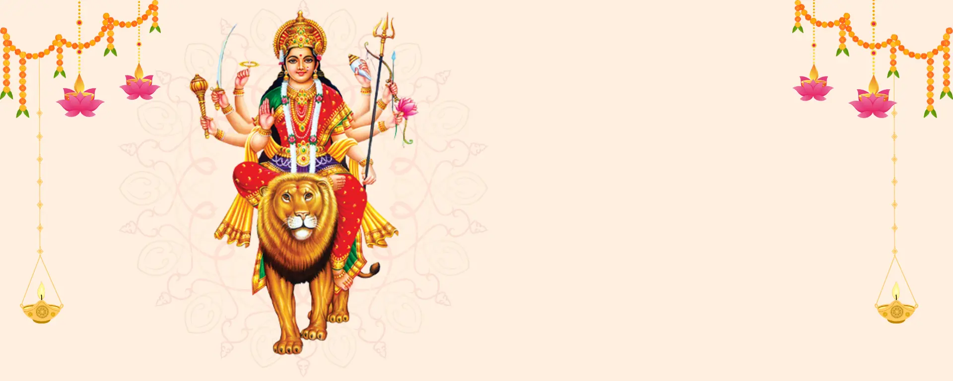 Durga maa bhajan-दुर्गा माँ भजन