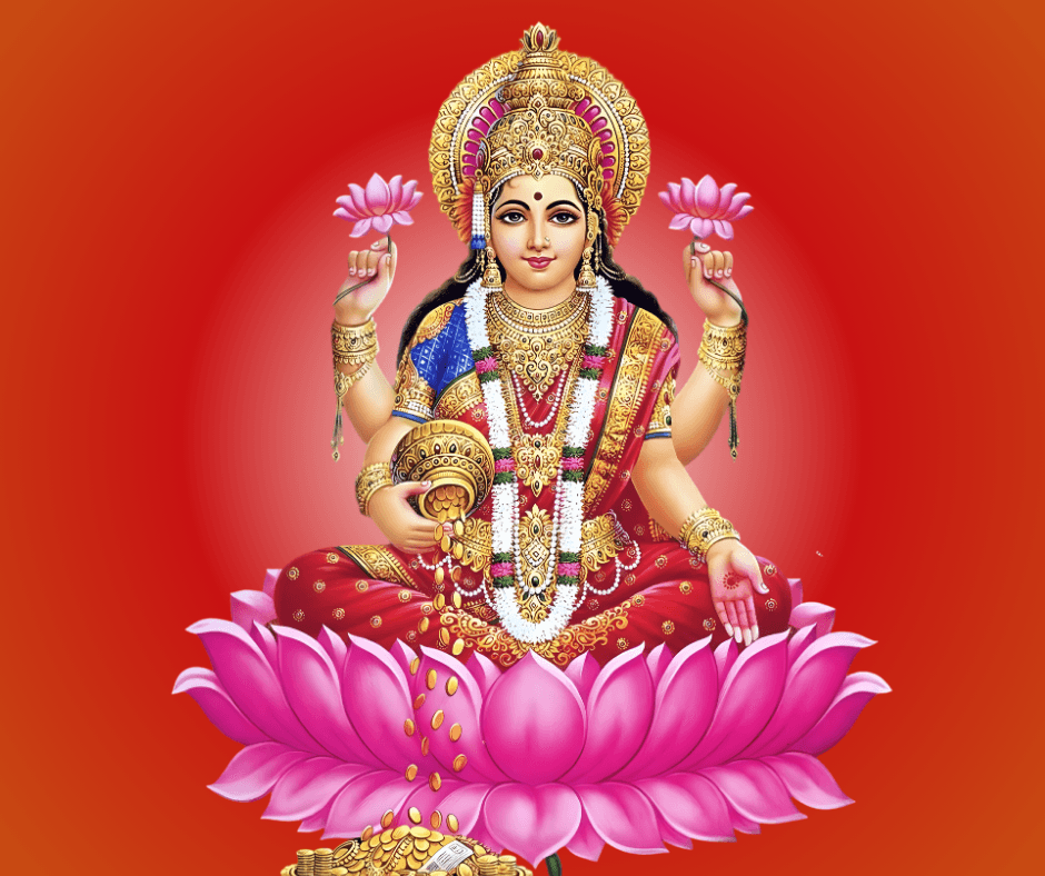 maa laxmi bhajan