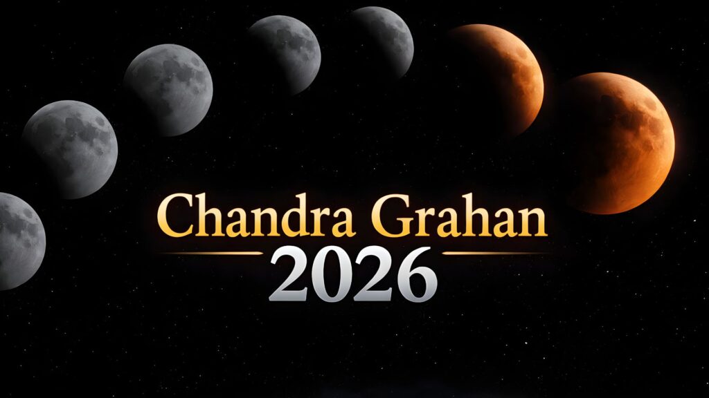 chandra grahan 2026