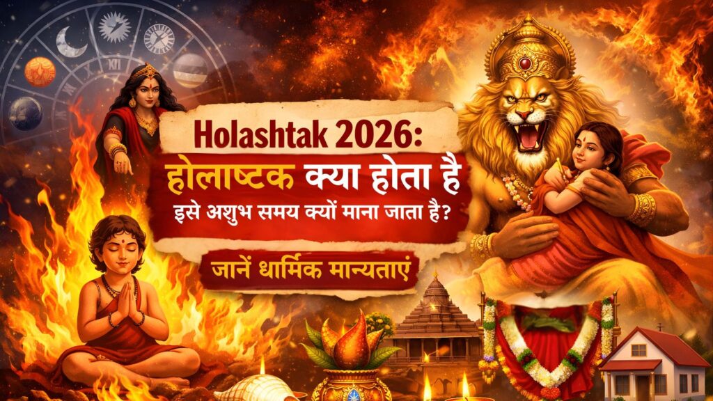Holashtak 2026