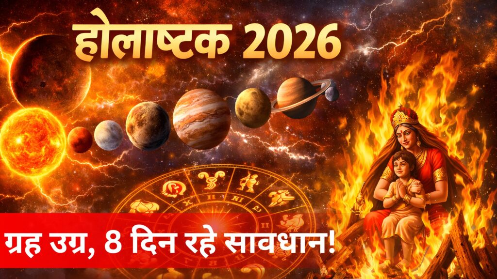 Holashtak 2026