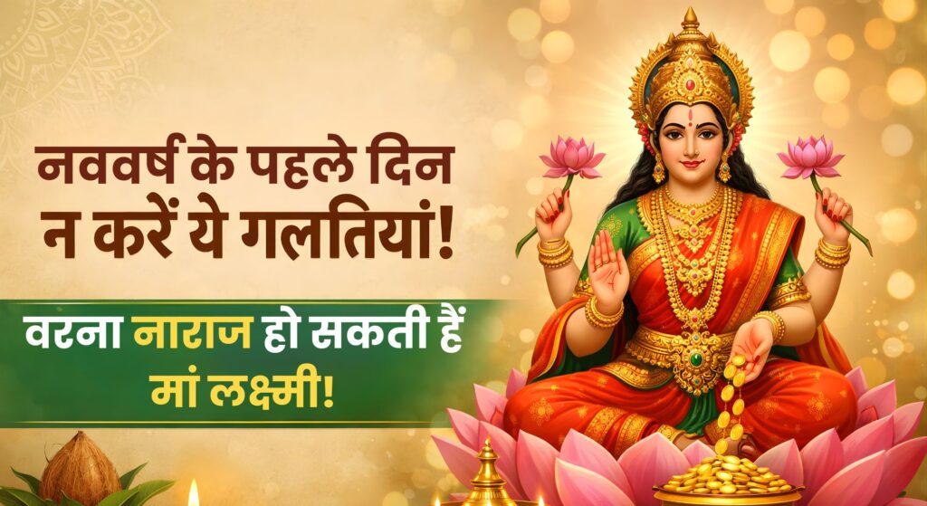 Hindu Nav Varsh 2026