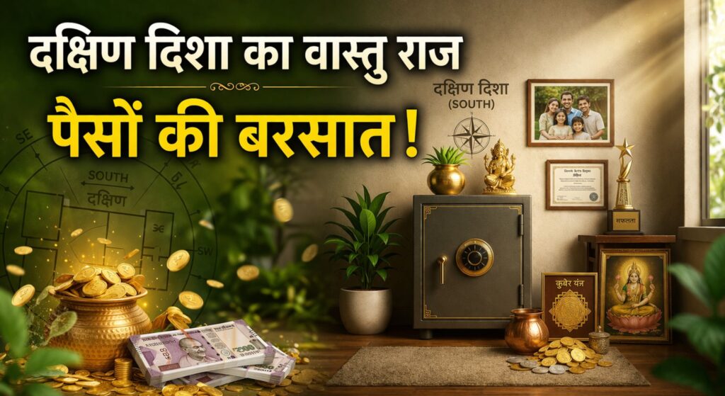 Vastu Shastra