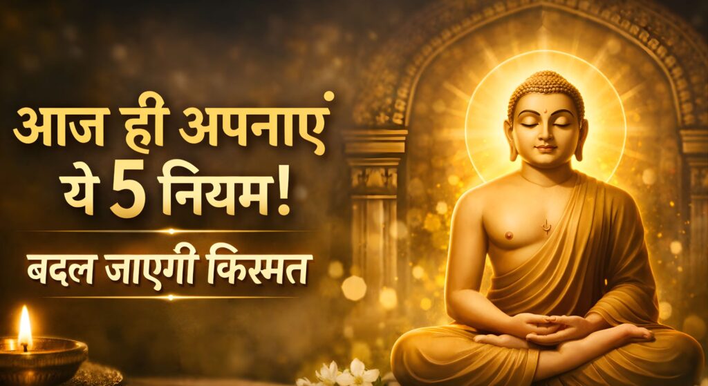 Mahavir Jayanti