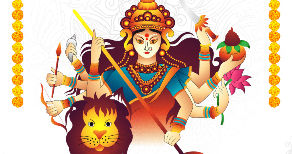 Chaitra Navratri 2026 Havan